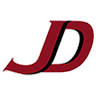 J D Logistic Inc