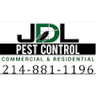 JDL Pest Control LLC
