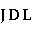 JDL Sales Group LLC