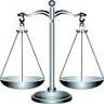 Jeff Davis County Magistrate Court