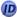 JD Medical, LLC
