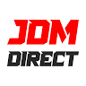 JDM Engine Direct