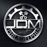 JDM Engine PA