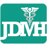 Dr. Jesus C. Delgado Memorial Hospital