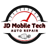 J&D Mobile Tech - Auto Repair Bartow