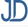 J. Downs Law