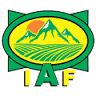 Implementos Agricolas Friesen