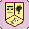 Justice Development and Peace Commission
