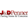 J & D Penner Ltd