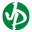 Joe D Pentecost Foundation