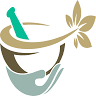 J & D Truecare Pharmacy
