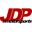 JDP Motorsports