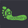 JD Podiatry
