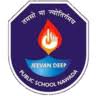 Jeevan Deep Public School