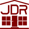 JDR Contracting Inc.