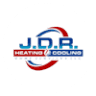 J.D.R. Heating and Cooling