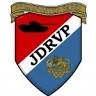 JDR Veteranpanser