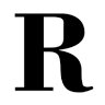 jdR Wine & beer