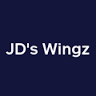 JD's WINGZ & THINGZ