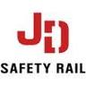 JD SAFETY RAIL PTY LTD