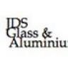 JDS Glass