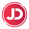 JDsign Solutions