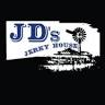JD's Jerky House