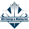 JDS Energy & Mining Inc