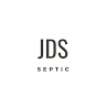 JDS Septic & Services