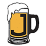 JD's Tavern