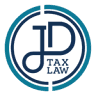 JD Tax Law PLLC