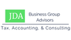 J D & Associates Inc