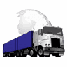 J D Trucking LLC