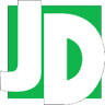 JD Tool & Hardware
