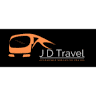 JD Travel
