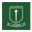 J.D. Tytler School