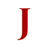 The Law Office of James F. Dunn, P.A.
