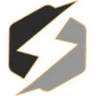 J&D Western Electric Ltd