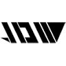 JDW Inc