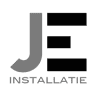 JE Installatie B.V.