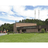Janeville Elementary School