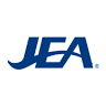 JEA Utility Training Center