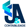 J & A Contabilidade