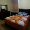 Hotel J&E