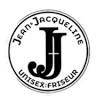 Unisex Hairdressers Kassel