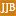 Jean Jacques Bernard - Fine Wood Working & Finishing