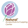 Natural Acupuncture & Cupping Center/Jeanacupuncture/Scraping & Herb