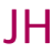 Jean And Hall Florists