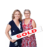 Jean and Shelly - Your Family Real Estate Team