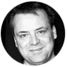 Jean-Claude Boudreau - Concepteur Web